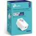 Адаптер Powerline TP-Link TL-PA7017P