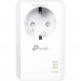 Адаптер Powerline TP-Link TL-PA7017P