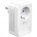 Адаптер Powerline TP-Link TL-PA7017P