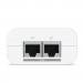Адаптер PoE Ubiquiti UACC-POE+-2.5G