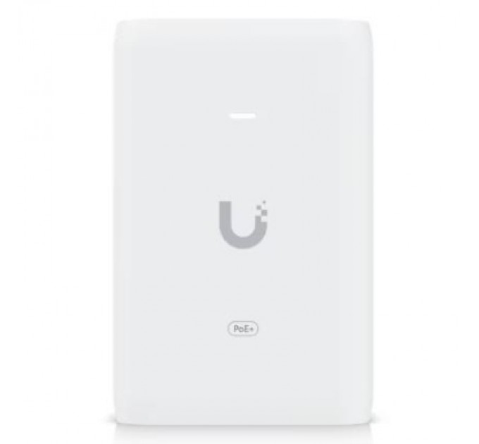 Адаптер PoE Ubiquiti UACC-POE+-2.5G