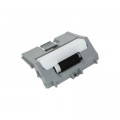 Ролик захоплення паперу HP LJ EM506/M403 аналог RL2-0079/RM2-5745-000 NewTone (RM2-5745-000CN-NT)
