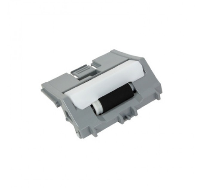 Ролик захоплення паперу HP LJ EM506/M403 аналог RL2-0079/RM2-5745-000 NewTone (RM2-5745-000CN-NT)