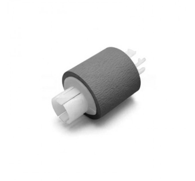 Ролик захоплення паперу Pantum P2200/M6500 аналог 301022060001 NewTone (301022060001-NT)