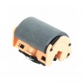 Ролик захоплення паперу Samsung ML-1910/2580N/4600 аналог JC73-00315A NewTone (JC73-00315A-NT)