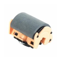 Ролик захоплення паперу Samsung ML-1910/2580N/4600 аналог JC73-00315A NewTone (JC73-00315A-NT)