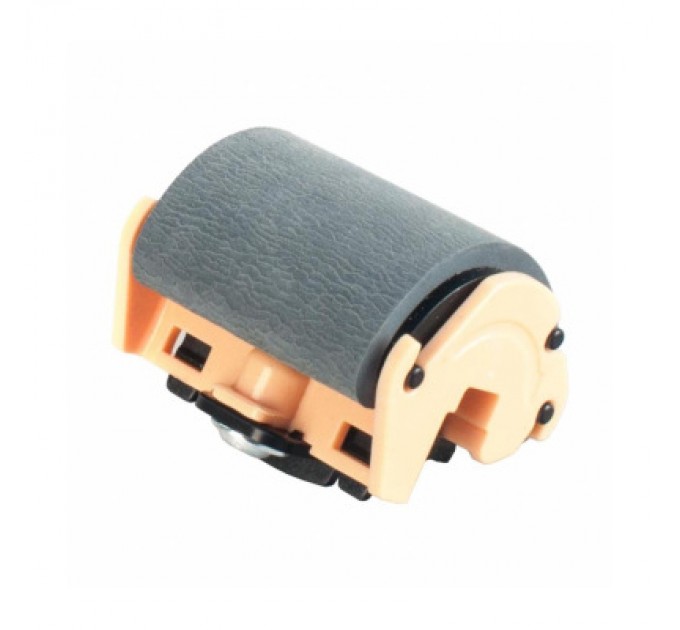 Ролик захоплення паперу Samsung ML-1910/2580N/4600 аналог JC73-00315A NewTone (JC73-00315A-NT)