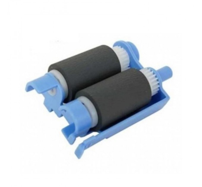 Ролик захоплення паперу HP LJ Pro M402/M426 аналог RM2-5452-000 NewTone (RM2-5452-000-NT)