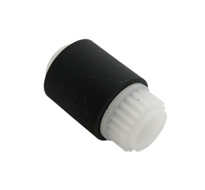 Ролик захоплення паперу НР CLJ M252/M274/M180 аналог RM2-5576-000 NewTone (RM2-5576-000-NT)
