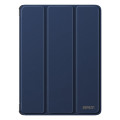 Armorstandart Чохол до планшета Armorstandart Smart Case OPPO Pad Neo / Air 2 Blue (ARM73158)