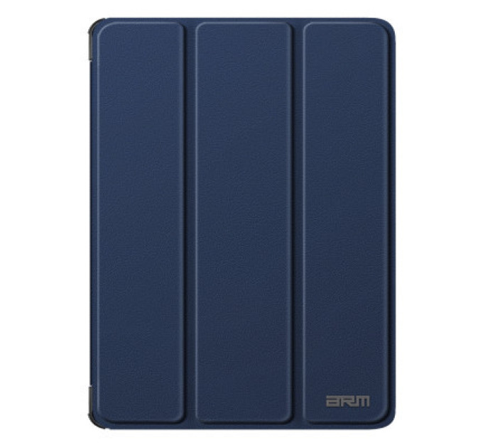 Armorstandart Чохол до планшета Armorstandart Smart Case OPPO Pad Neo / Air 2 Blue (ARM73158)