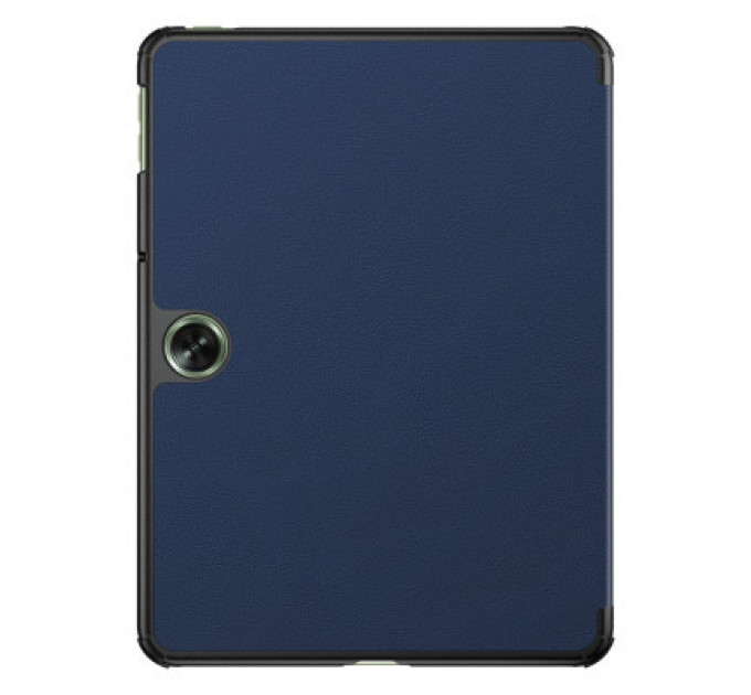 Armorstandart Чохол до планшета Armorstandart Smart Case OPPO Pad Neo / Air 2 Blue (ARM73158)