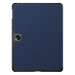 Armorstandart Чохол до планшета Armorstandart Smart Case OPPO Pad Neo / Air 2 Blue (ARM73158)