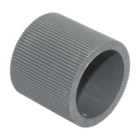 Накладка ролика захоплення NewTone FL2-1046-01 NewTone (FL2-1046-NT)