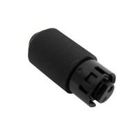 Ролик захоплення паперу HP CLJ M274/M252 аналог RM2-5881-000, 550-подачи NewTone (RM2-5881-000-NT)