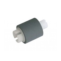 Ролик NewTone CANON iRUNNER1435 FL0-3407NT (FL0-3407NT)