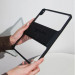 BeCover Чохол до планшета BeCover Stand Apple iPad Air 11" M4 2026 Black (715191)