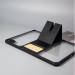 BeCover Чохол до планшета BeCover Stand Apple iPad Air 11" M4 2026 Black (715191)
