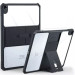 BeCover Чохол до планшета BeCover Stand Apple iPad Air 11" M4 2026 Black (715191)