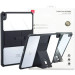 BeCover Чохол до планшета BeCover Stand Apple iPad Air 11" M4 2026 Black (715191)