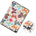 BeCover Чохол до планшета BeCover Smart Case Apple iPad Air 11" M4 2026 Butterfly (715205)