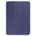 BeCover Чохол до планшета BeCover Smart Case Apple iPad Air 11" M4 2026 Deep Blue (715195)