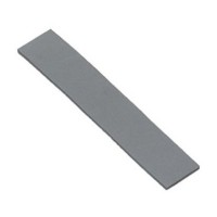 Накладка гальмівного майданчика NEWTONE аналог JC97-02217A NewTone (JC97-02217A-NT)