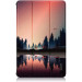 BeCover Чохол до планшета BeCover Smart Case Apple iPad Air 11" M4 2026 Dusk (715206)
