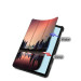 BeCover Чохол до планшета BeCover Smart Case Apple iPad Air 11" M4 2026 Dusk (715206)