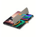 BeCover Чохол до планшета BeCover Smart Case Apple iPad Air 11" M4 2026 Dusk (715206)