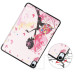 BeCover Чохол до планшета BeCover Smart Case Apple iPad Air 11" M4 2026 Fairy (715208)