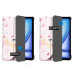 BeCover Чохол до планшета BeCover Smart Case Apple iPad Air 11" M4 2026 Fairy (715208)