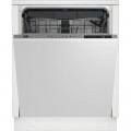Посудомийна машина Beko BDIN25324