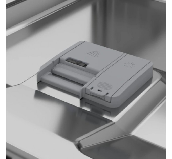 Посудомийна машина Beko BDIN25324