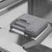 Посудомийна машина Beko BDIN25324