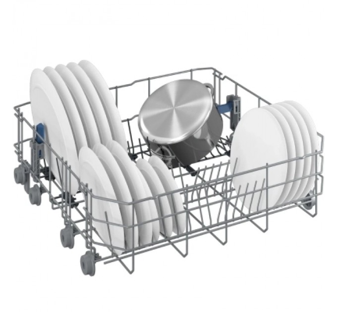 Посудомийна машина Beko BDIN25324