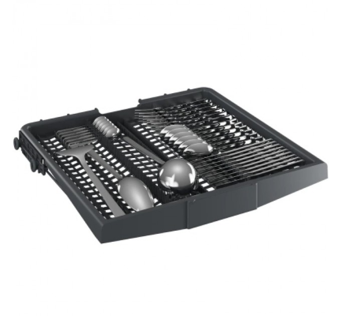 Посудомийна машина Beko BDIN25324