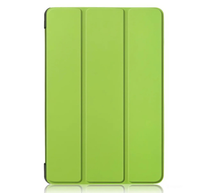 BeCover Чохол до планшета BeCover Smart Case Apple iPad Air 11" M4 2026 Green (715197)