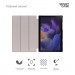 Armorstandart Чохол до планшета Armorstandart Smart Case Samsung Tab A9 Lavender (ARM74492)