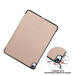 BeCover Чохол до планшета BeCover Smart Case Apple iPad Air 11" M4 2026 Pink (715199)