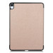 BeCover Чохол до планшета BeCover Smart Case Apple iPad Air 11" M4 2026 Pink (715199)