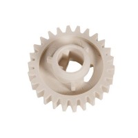 Шестерня NewTone NEWTONE аналог RU7-0100 (RU7-0100-NT)