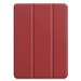 BeCover Чохол до планшета BeCover Smart Case Apple iPad Air 11" M4 2026 Red Wine (715201)