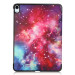 BeCover Чохол до планшета BeCover Smart Case Apple iPad Air 11" M4 2026 Space (715215)