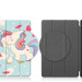 BeCover Чохол до планшета BeCover Smart Case Apple iPad Air 11" M4 2026 Unicorn (715216)