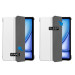 BeCover Чохол до планшета BeCover Smart Case Apple iPad Air 11" M4 2026 White (715203)