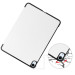 BeCover Чохол до планшета BeCover Smart Case Apple iPad Air 11" M4 2026 White (715203)