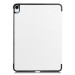 BeCover Чохол до планшета BeCover Smart Case Apple iPad Air 11" M4 2026 White (715203)