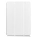 BeCover Чохол до планшета BeCover Smart Case Apple iPad Air 11" M4 2026 White (715203)