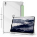 BeCover Чохол до планшета BeCover Soft Edge Apple iPad Air 11" M4 2026 Green (715263)